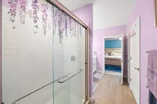 17308 Holly Wl Ave, Wimauma, FL 33598 - Photo 27