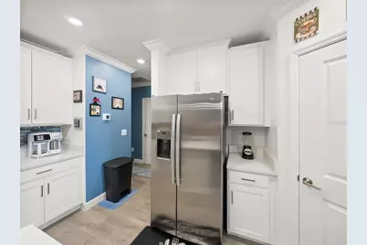 17308 Holly Well Avenue, Wimauma, FL 33598 - Photo 9