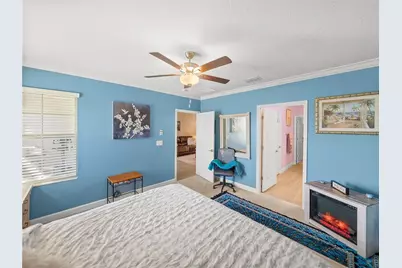 17308 Holly Well Avenue, Wimauma, FL 33598 - Photo 23