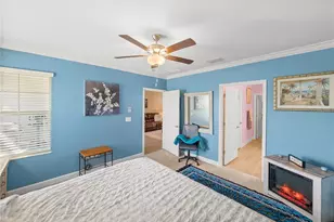 17308 Holly Wl Ave, Wimauma, FL 33598 - Photo 23