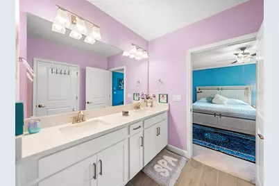 17308 Holly Well Avenue, Wimauma, FL 33598 - Photo 25