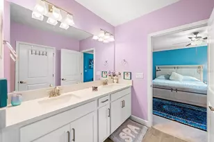 17308 Holly Wl Ave, Wimauma, FL 33598 - Photo 25