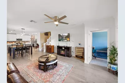 17308 Holly Well Avenue, Wimauma, FL 33598 - Photo 17