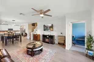 17308 Holly Wl Ave, Wimauma, FL 33598 - Photo 17