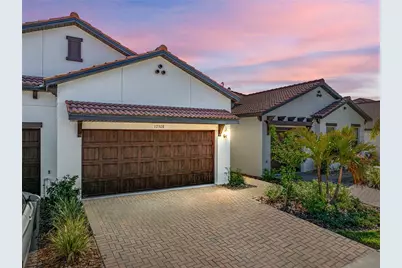 17308 Holly Well Avenue, Wimauma, FL 33598 - Photo 1