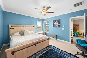 17308 Holly Wl Ave, Wimauma, FL 33598 - Photo 21