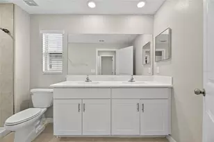 9643 Mulberry Marsh Ln, Sun City Center, FL 33573 - Photo 55