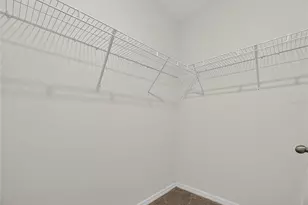 9643 Mulberry Marsh Ln, Sun City Center, FL 33573 - Photo 49