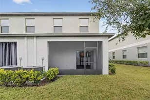 9643 Mulberry Marsh Ln, Sun City Center, FL 33573 - Photo 3