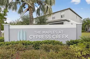 9643 Mulberry Marsh Ln, Sun City Center, FL 33573 - Photo 63
