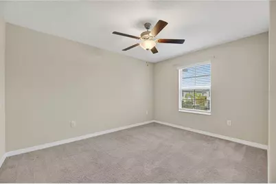 9643 Mulberry Marsh Lane, Sun City Center, FL 33573 - Photo 47