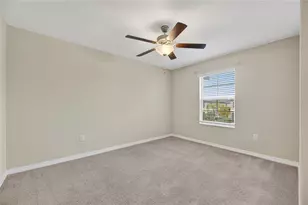 9643 Mulberry Marsh Ln, Sun City Center, FL 33573 - Photo 47