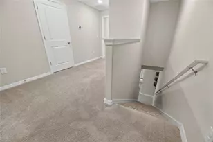 9643 Mulberry Marsh Ln, Sun City Center, FL 33573 - Photo 41