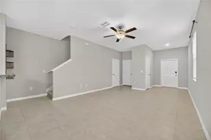 9643 Mulberry Marsh Ln, Sun City Center, FL 33573 - Photo 19