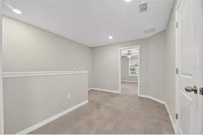 9643 Mulberry Marsh Lane, Sun City Center, FL 33573 - Photo 43