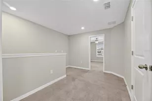 9643 Mulberry Marsh Ln, Sun City Center, FL 33573 - Photo 43