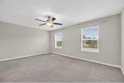 9643 Mulberry Marsh Lane, Sun City Center, FL 33573 - Photo 59