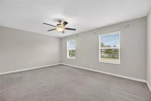 9643 Mulberry Marsh Ln, Sun City Center, FL 33573 - Photo 59
