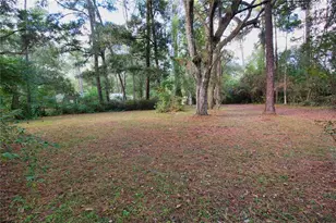 2498 Saturn Rd, Brooksville, FL 34604 - Photo 23