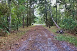 2498 Saturn Rd, Brooksville, FL 34604 - Photo 25