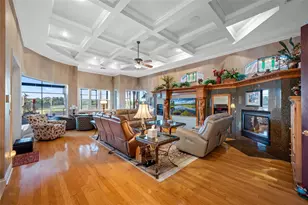 7371 Sawgrass Point, Pinellas Park, FL 33782 - Photo 27