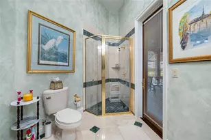 7371 Sawgrass Point, Pinellas Park, FL 33782 - Photo 53