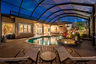 7371 Sawgrass Point, Pinellas Park, FL 33782 - Photo 57