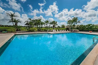 7371 Sawgrass Point, Pinellas Park, FL 33782 - Photo 63