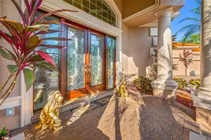 7371 Sawgrass Point, Pinellas Park, FL 33782 - Photo 5