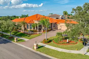 7371 Sawgrass Point, Pinellas Park, FL 33782 - Photo 1