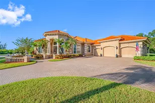 7371 Sawgrass Point, Pinellas Park, FL 33782 - Photo 3