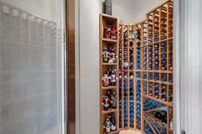 7371 Sawgrass Point, Pinellas Park, FL 33782 - Photo 13