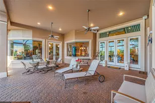 7371 Sawgrass Point, Pinellas Park, FL 33782 - Photo 49