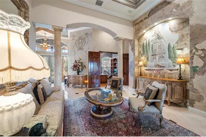 7371 Sawgrass Point, Pinellas Park, FL 33782 - Photo 15