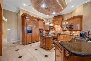 7371 Sawgrass Point, Pinellas Park, FL 33782 - Photo 25