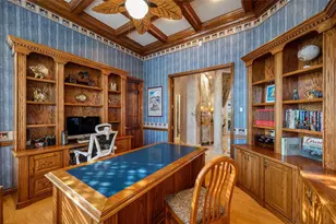 7371 Sawgrass Point, Pinellas Park, FL 33782 - Photo 41