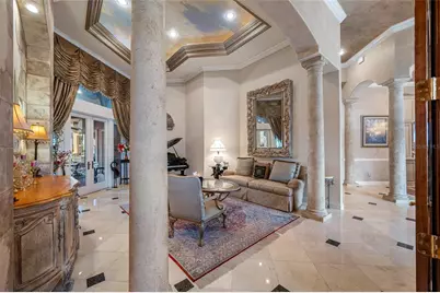 7371 Sawgrass Point, Pinellas Park, FL 33782 - Photo 9