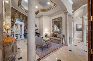 7371 Sawgrass Point, Pinellas Park, FL 33782 - Photo 9