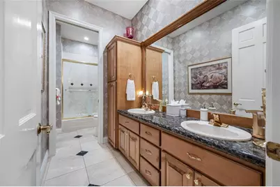 7371 Sawgrass Point, Pinellas Park, FL 33782 - Photo 37
