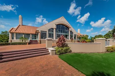 7371 Sawgrass Point, Pinellas Park, FL 33782 - Photo 61