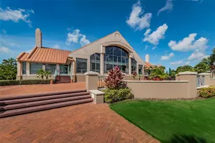 7371 Sawgrass Point, Pinellas Park, FL 33782 - Photo 61