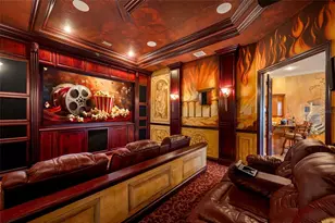 7371 Sawgrass Point, Pinellas Park, FL 33782 - Photo 31