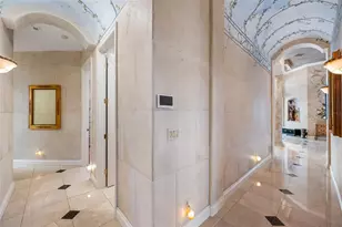 7371 Sawgrass Point, Pinellas Park, FL 33782 - Photo 23