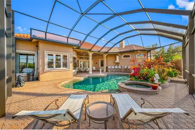 7371 Sawgrass Point, Pinellas Park, FL 33782 - Photo 7