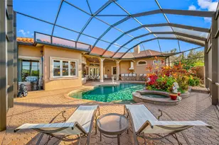 7371 Sawgrass Point, Pinellas Park, FL 33782 - Photo 7