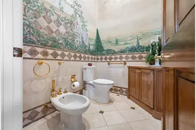 7371 Sawgrass Point, Pinellas Park, FL 33782 - Photo 21