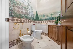 7371 Sawgrass Point, Pinellas Park, FL 33782 - Photo 21