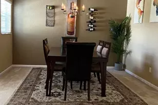 4555 SW 52nd Cir, Ocala, FL 34474 - Photo 9
