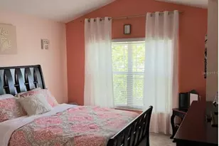 4555 SW 52nd Cir, Ocala, FL 34474 - Photo 15