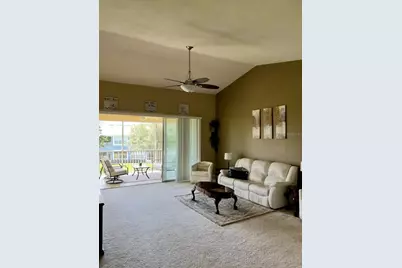 4555 SW 52nd Circle #108, Ocala, FL 34474 - Photo 3